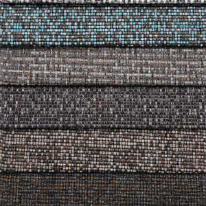 <span class=keywords><strong>Tissu</strong></span> d'ameublement pour la maison, 100% polyester, aspect lin texturé, teint, 150D, <span class=keywords><strong>tissu</strong></span> pour <span class=keywords><strong>canapé</strong></span>, faux lin, Oxford, imperméable, <span class=keywords><strong>tissu</strong></span> pour meubles - Product Image 2