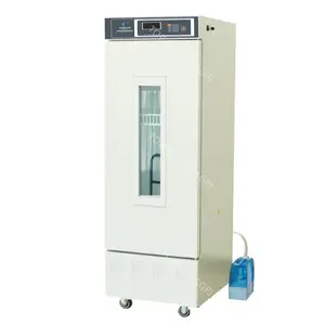 Lab Microbiologie Schimmel Incubator Machine