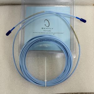 Nevada1 ชิ้น 330130-070-00-CN ใหม่เอี่ยมในกล่อง จัดส่งด่วน Plc ของแท้ใหม่เอี่ยม Spot Plc - Product Image 3
