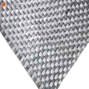 Barco <span class=keywords><strong>de</strong></span> <span class=keywords><strong>fibra</strong></span> <span class=keywords><strong>de</strong></span> <span class=keywords><strong>vidrio</strong></span> Compre e <span class=keywords><strong>vidrio</strong></span> 500g telas rollo <span class=keywords><strong>de</strong></span> tela <span class=keywords><strong>fibra</strong></span> <span class=keywords><strong>de</strong></span> <span class=keywords><strong>vidrio</strong></span> tejido para la industria - Product Image 4