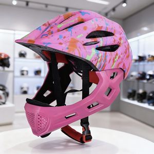Hors route intégral professionnel ATV <span class=keywords><strong>Cross</strong></span> casques vtt course <span class=keywords><strong>casque</strong></span> de <span class=keywords><strong>moto</strong></span> Dirt Bike Capacete De <span class=keywords><strong>Moto</strong></span> Casco - Product Image 1