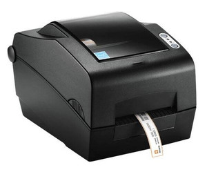 เครื่องพิมพ์โคไดเทค 108 มม. 120/130 แบบถ่ายโอนความร้อนโดยตรง/แบบเทอร์มอล - Product Image 5