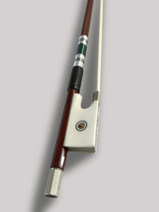Venta Directa <span class=keywords><strong>de</strong></span> Fábrica Arcos <span class=keywords><strong>de</strong></span> Violín Profesionales con Vara Redonda y Nuez <span class=keywords><strong>de</strong></span> <span class=keywords><strong>Pelo</strong></span> <span class=keywords><strong>de</strong></span> <span class=keywords><strong>Caballo</strong></span> - Product Image 2
