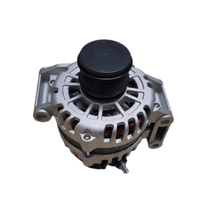 Alternateur Changan d'origine neuf. 3701010-NE pour CS35/CS55/CS75/CS85/CS95/EADO/UNI/Hunter/Alsvin/BENBEN avec garantie de 3 ans