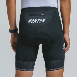 Custom Triathlon Suit Design Your Own <strong>Tri</strong> Suit <strong>Mens</strong> Trisuit <strong>Shorts</strong> With Pocket Apparel Manufacturer Compression Clothing - Product Image 2