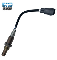 Prix d'usine 22641-AA272 NOUVEAU Capteur de rapport air-carburant O2 Lambda pour Subaru Forester Impreza Legacy 2.0L 2.5L Toyota Crown