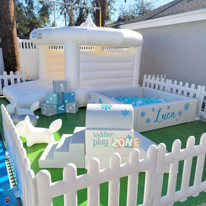 Équipement de jeu doux et sûr pour bébés, ensemble d'escalade, en éponge, bon marché, à vendre - Product Image 3