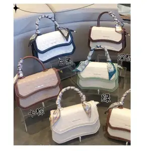 Louis Earrings Women handbags ladies leather luxury vintage handbags for ladies new ladies handbags