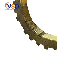 Nouvelle bague de synchronisation de transmission de remplacement YSD pour OE 33368-32020 Garantie 1 an (2007-2017) Hebei Chine
