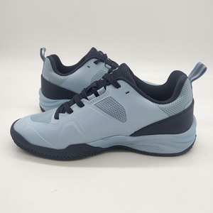 Scarpe da Corsa Traspiranti con Logo Personalizzato per Uomo e <span class=keywords><strong>Donna</strong></span>, Scarpe da Tennis Leggere Unisex, Sneakers Casual per Camminata e Sport - Product Image 3