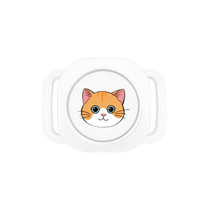 Localizador Inteligente para Mascotas, Mini <span class=keywords><strong>GPS</strong></span> Bluetooth de 10.8g, Etiqueta Antipérdida para Collar de Perro o Gato Y14 - Product Image 2