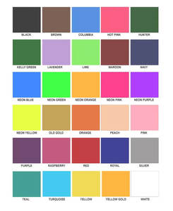 Venta al por Mayor de Camisetas de Fútbol 100% Poliéster Transpirables de Secado Rápido, Impresión Digital Personalizada con Nombre y Logotipo, Ropa de Entrenamiento que Incluye Pantalones Cortos y Camiseta Superior - Product Image 4