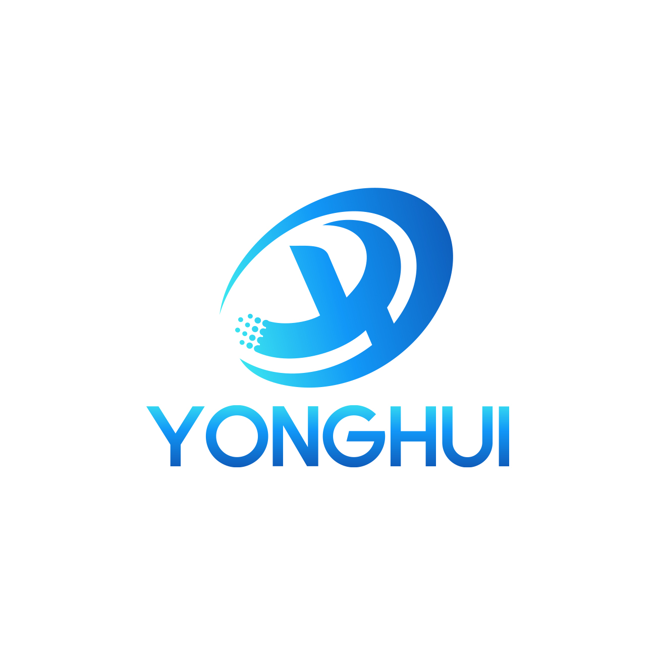 Hunan Yonghui Electromechanical Equipment Co., Ltd. logo