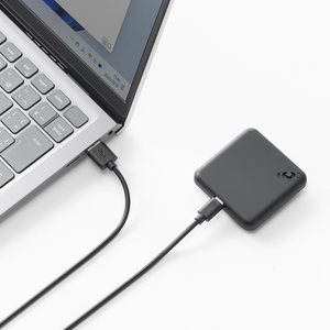 เครื่องบันทึกการโทรแบบพกพา32GB USB exportable ปุ่มเดียวบันทึกการโทรที่สำคัญรูปแบบเสียง WAV สำหรับเครื่องบันทึกเสียงดิจิตอล <span class=keywords><strong>iPhone</strong></span> - Product Image 4