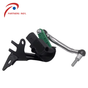Zq5 yeni Q5 8R0941285E 8R0941285D için otomatik far seviye sensörü uygulanabilir - Product Image 2