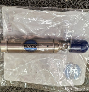 Venta caliente Nuevo cilindro de Bimba americano de la D-11999-A en stock Equipo eléctrico a bajo precio - Product Image 3