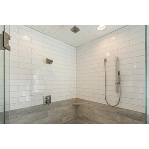 Jady vernice <span class=keywords><strong>per</strong></span> piastrelle di ceramica trasparente resistente all'acqua vernice <span class=keywords><strong>per</strong></span> piastrelle <span class=keywords><strong>per</strong></span> pavimenti vernice trasparente Spray impermeabile <span class=keywords><strong>per</strong></span> pareti - Product Image 5