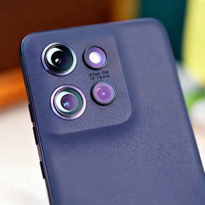 Ban đầu 100% S50 thông minh 5g điện thoại, trí tuệ nhân Tạo điện thoại thông minh, 4G phiên bản toàn cầu, 12 256GB 50MP 32MP 12MP 108mp - Product Image 2