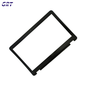 Pièces d'ordinateur portable : Cadre d'écran pour ordinateur portable 850 G3, cache LCD, cadre d'écran, coque B pour ordinateur portable, coques ABCD OEM de bonne qualité - Product Image 2