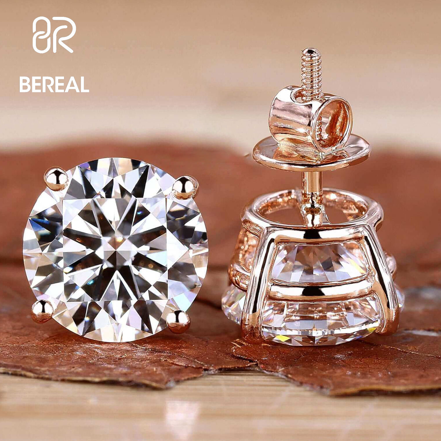 โรสโกลด์