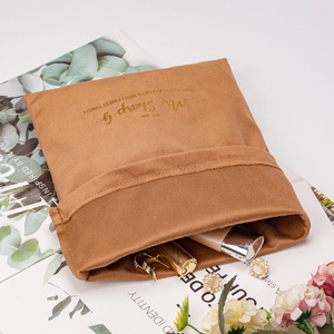 Vente en gros <span class=keywords><strong>de</strong></span> grand sac à cordon en velours promotionnel personnalisé multi-usage pour vêtements chaussures chaussettes-China Online Shopping <span class=keywords><strong>Site</strong></span> - Product Image 3