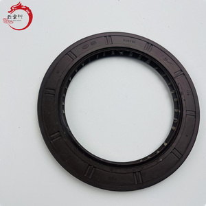 Système de moteur de qualité originale SEAL-OIL RR 21443-2E110 214432E110 pour H-YUNDAI ELANTRA 21443 2E110 - Product Image 5