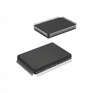 Embedded Original DF2630UF16LV Electronic Circuit Components 128 BFQFP - Product Image 1