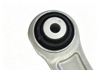 Kit de bras de suspension, numéros OE 4M0407152E compatible avec Audi Q7