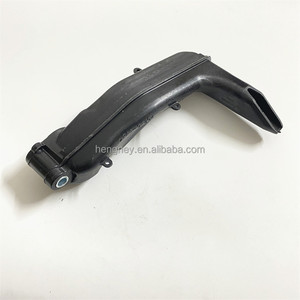 Hengney pièces automobiles L3G6-14-240B L3G614240B L3G6-14-240 pour <span class=keywords><strong>MAZDA</strong></span> 3 CX-7 2.3L crépine d'huile - Product Image 2