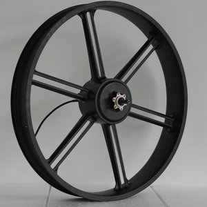 Llanta ancha <span class=keywords><strong>para</strong></span> <span class=keywords><strong>bicicleta</strong></span> eléctrica, MOTOR de <span class=keywords><strong>26</strong></span> pulgadas, 26x, 4,0 - Product Image 1