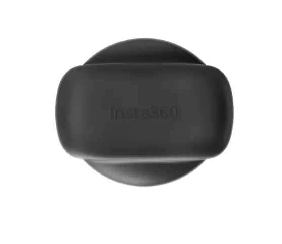 Insta360 X3 Lens Cap- Original Accessories For Insta 360 ONE X3 Lens Guards Cap- For Insta 360 X 3 Accessories