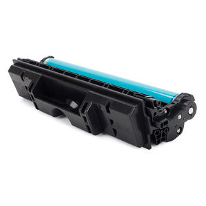 Tambor de tóner compatible CE314A 14A para unidad de tambor <span class=keywords><strong>HP</strong></span> Color <span class=keywords><strong>LaserJet</strong></span> <span class=keywords><strong>CP1025</strong></span> 1025NW - Product Image 4