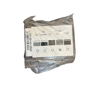 09240=C=0310 อิเล็กโทรดโซเดียมอ้างอิง รุ่น Reference มีสินค้าในสต็อก - Product Image 2