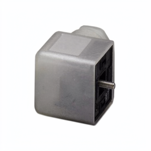 1527919 Câble de capteur d'élément de détection Accessoires Connecteur de vanne 3 positions Service complet original - Product Image 1