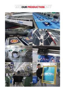 Men's <strong>Vintage</strong> Washed Punk <strong>Rock</strong> Print <strong>T</strong>-<strong>Shirt</strong>, Y2K Streetwear Short Sleeve, Bulk Purchase for Retail - Product Image 3