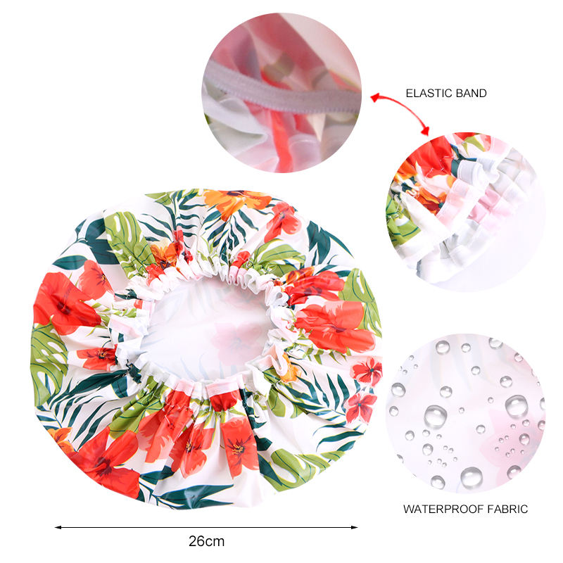 Récipient En Plastique Transparent Pour Aliments Emballage Pour Viande, Poisson Et Légumes