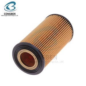 Filtro de aceite Distribuidor al por mayor Suministro de buena calidad 5650308 11422246131 Filtro de aceite para <span class=keywords><strong>BMW</strong></span> E34 E36 E38 E39 - Product Image 3