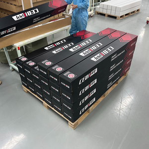 فيلم حماية نوافذ السيارات من الشمس، فاخر، متغير اللون (كاميليون)، وردي، بنسبة نفاذية 65%، وحماية من الأشعة فوق البنفسجية 99%، ذاتي الإصلاح - Product Image 6