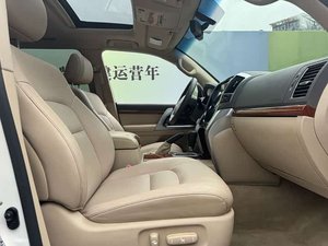 Gran Oferta: Toyota Land Cruiser Prado 2009, 2010, 2011, Volante a la Izquierda, Bajo Kilometraje, Autos <span class=keywords><strong>Usados</strong></span> <span class=keywords><strong>Baratos</strong></span> en Venta - Product Image 6