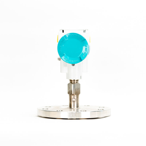 Nouveau convertisseur de niveau à bride Siemens 4-20mA Hart 7MF0300 – Haute précision, conforme aux normes 4-20mA pour des mesures précises - Product Image 2