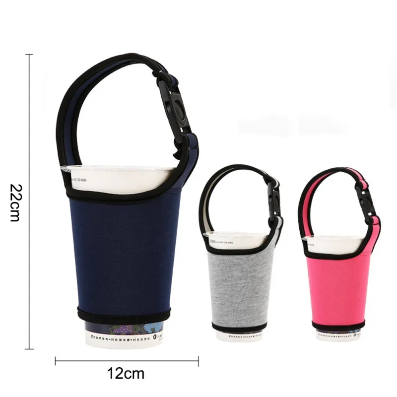 Bia Chai Uống Mát Tay Áo Bao Gồm Neoprene Túi Cách Nhiệt Uống Mát Chủ Bia Chai Túi Ủng Hộ Đám Cưới