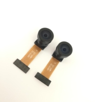Module de caméra thermique USB Raspberry Pi MIPI ESP32 Cam IMX415 OV5640 OV3640 OV2640 OV9712 OV7725 OV7670 OV7675 AR0330 OV13850