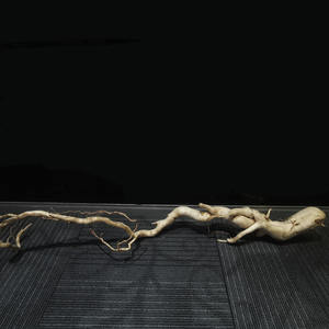 Natuurlijke Hout Kofferbak Drijfhout Boom <span class=keywords><strong>Aquarium</strong></span> Fish Tank Plant Tak Decoratie <span class=keywords><strong>Aquarium</strong></span> Drijfhout - Product Image 3