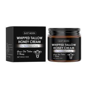 Crème hydratante au riz pour hommes, vente en gros d'usine, 50 ml, certifiée GMP, améliore l'élasticité et la <span class=keywords><strong>brillance</strong></span> éclatante - Product Image 5