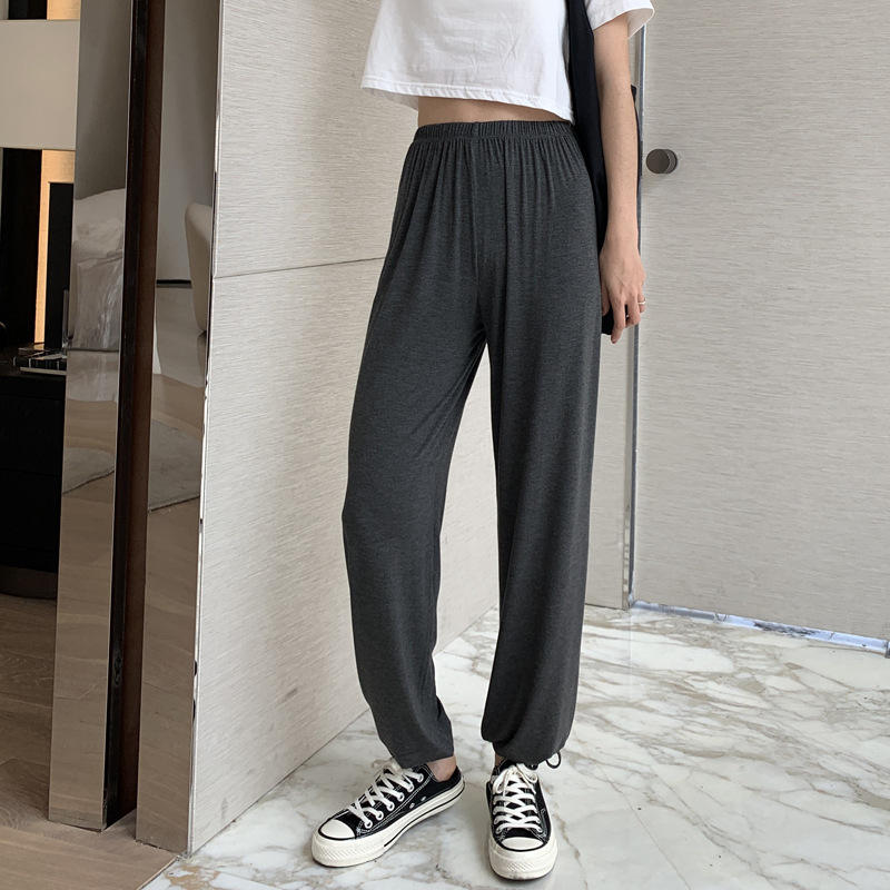 Mask two wear dark gray