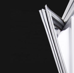 Junta <span class=keywords><strong>de</strong></span> repuesto <span class=keywords><strong>para</strong></span> puerta <span class=keywords><strong>de</strong></span> refrigerador, sello personalizado <span class=keywords><strong>de</strong></span> fábrica - Product Image 4