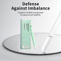 Gel Raffermissant Vaginal Intime pour Femmes en Gros – Gel de Réparation Vaginale et Hyménale pour Femmes – Gel de Réparation Intime PDRN Féminin