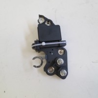 Régulateur de tension automatique d'alternateur à haut rendement 0272221005 AVR