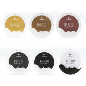 Logo personalizzato 7 colori cancellabili pastello artista <span class=keywords><strong>pastelli</strong></span> morbidi dipingono pastello <span class=keywords><strong>con</strong></span> varietà di sfumature per espressioni Creative - Product Image 6