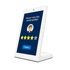 8/10.1 Android Tablet PC con pantalla táctil capacitiva multipunto 2G <span class=keywords><strong>RAM</strong></span> 16G Memoria LCD Ventana Servicio Pantalla de evaluación - Product Image 1